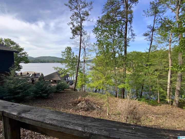 Property Photo:  102 Boulder Point Lane 6 &Amp 7  AL 36271 