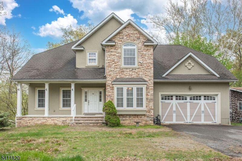 Property Photo:  721 Ringwood Ave  NJ 07442 