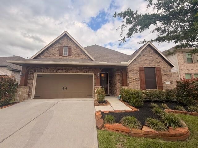 Property Photo: 32087 August Woods Way TX 77385