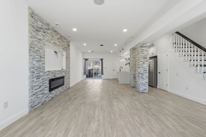 Property Photo:  1525 38th St  NJ 07047 