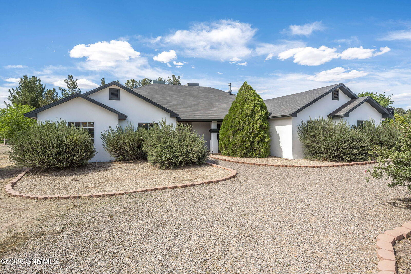 Property Photo:  4415 Sanddollar Way  NM 88007 