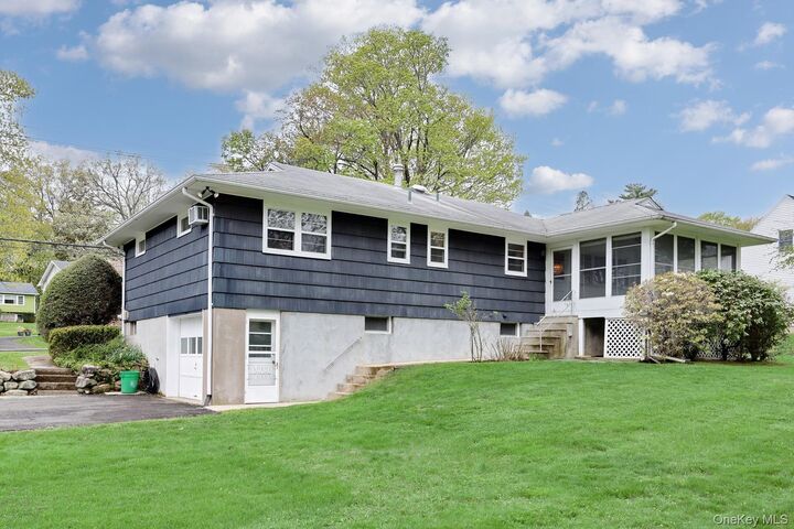 Property Photo:  112 Kings Highway  NY 10956 