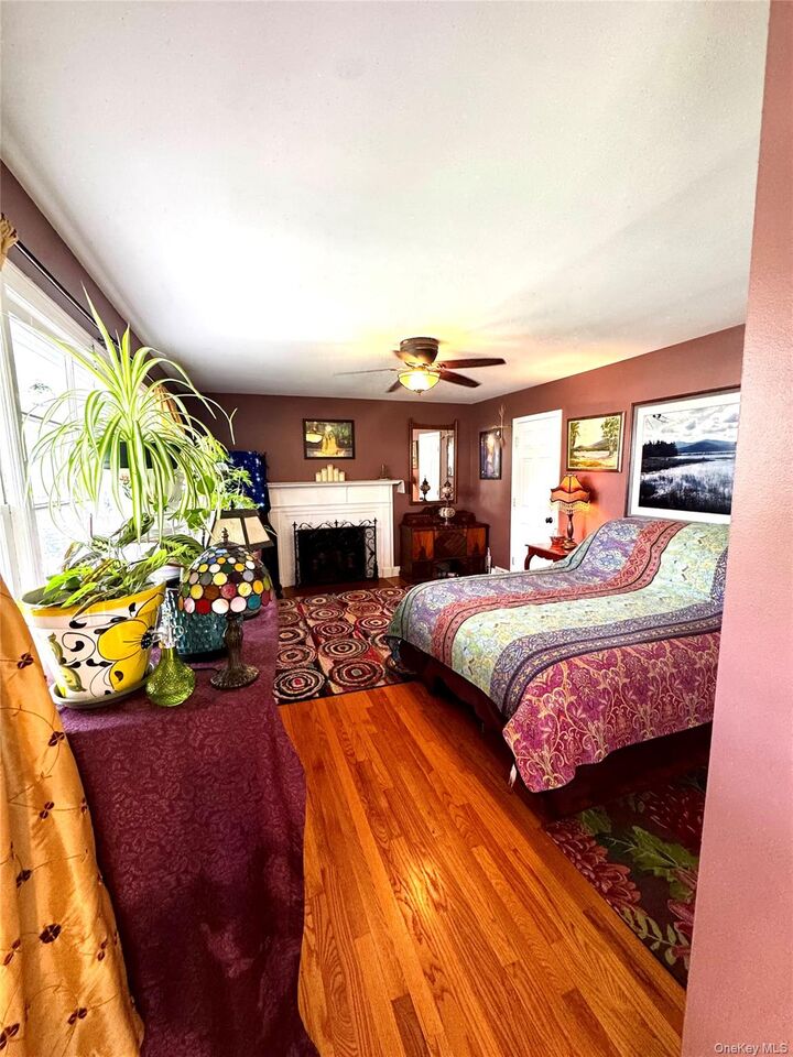 Property Photo:  16 Beechwood Terrace  NY 12601 