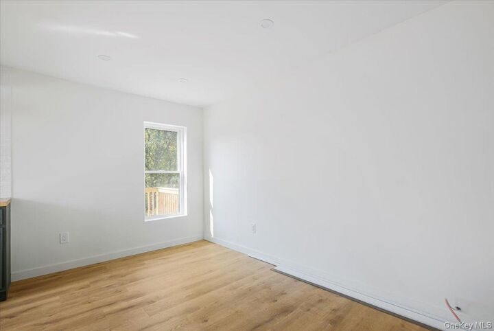 Property Photo:  9 Dubois Street A  NY 12401 