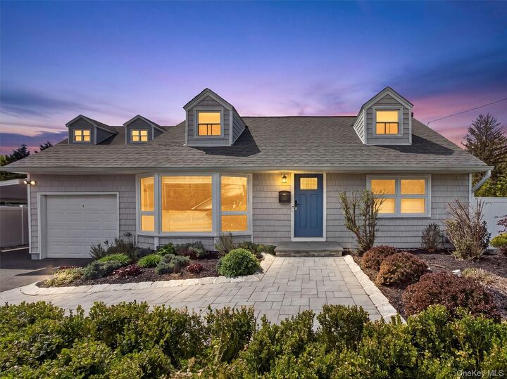 Property Photo:  33 Van Wyck Road  NY 10913 
