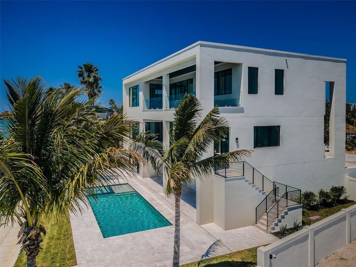 Property Photo:  236 Howard Drive  FL 33786 