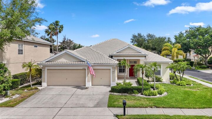 Property Photo:  2220 Elizabeth Way  FL 34698 