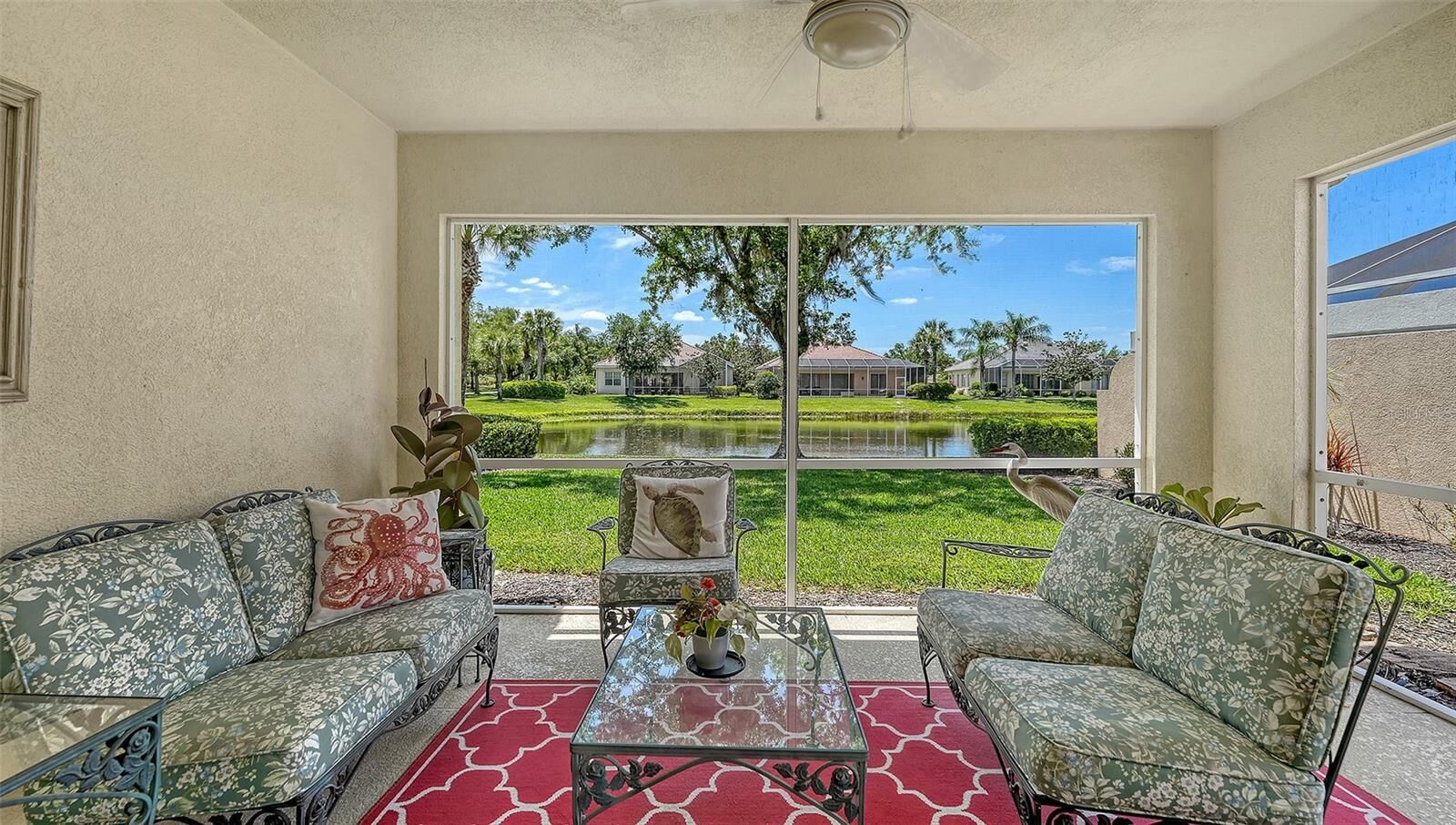 Property Photo:  5867 Helicon Place  FL 34238 