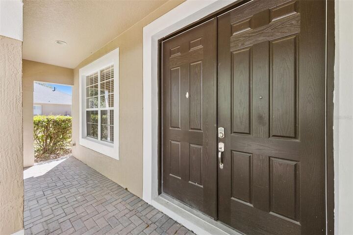 Property Photo: 2692 Cedar Knoll Drive FL 32712