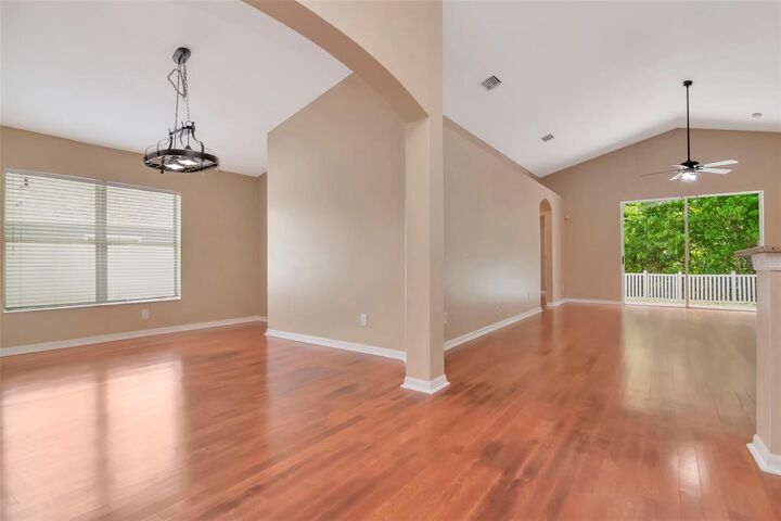 Property Photo:  3201 Dunstable Drive  FL 34638 