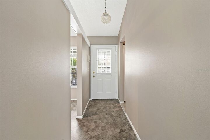 Property Photo:  12239 Sun Vista Court E  FL 33706 