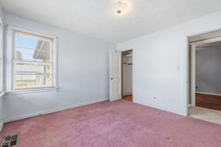 Property Photo:  301 S McCarty Street  IN 46040 