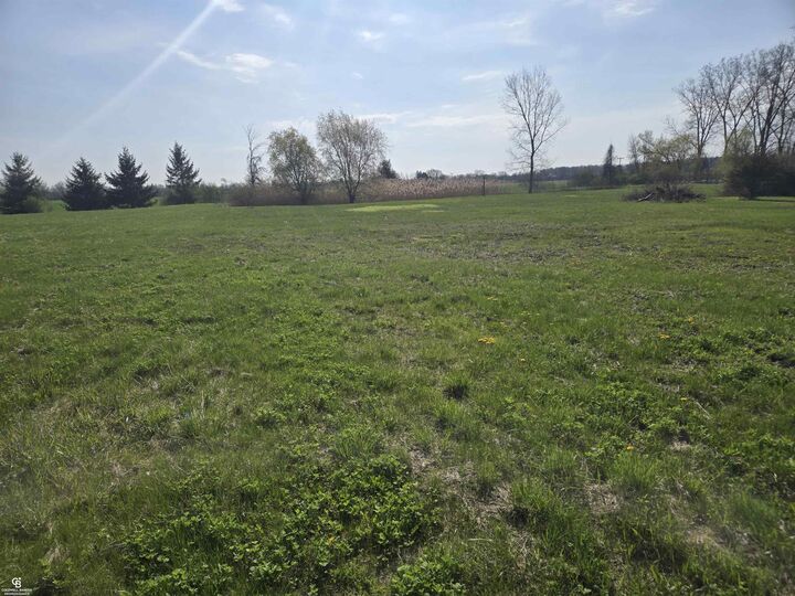 Property Photo:  0 Brockway Vl Road  MI 48097 