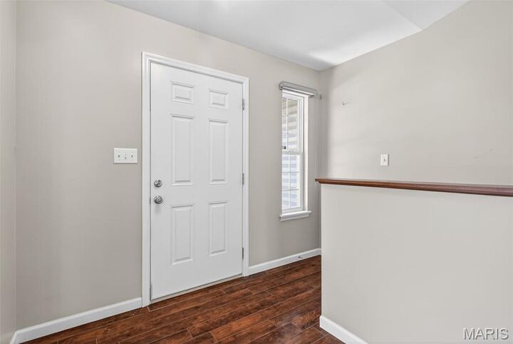 Property Photo:  116 Baxter Commons Drive  MO 63011 