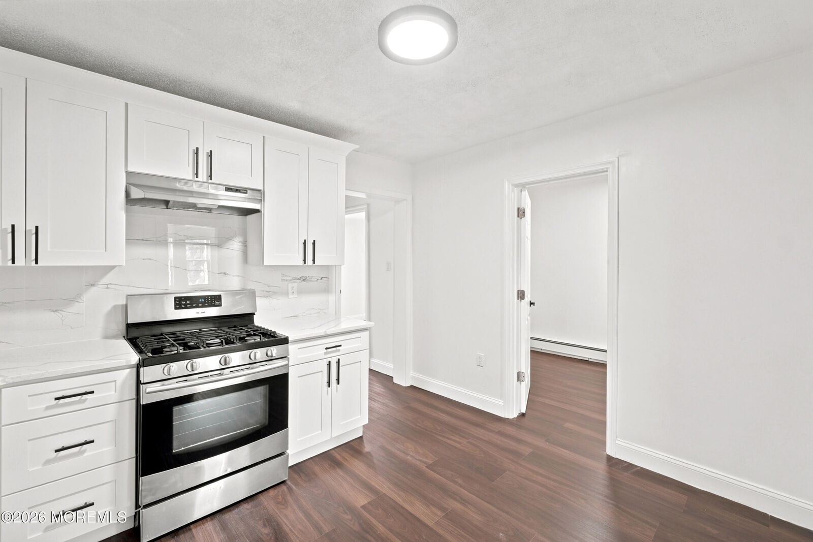 Property Photo:  198 New Brunswick Avenue  NJ 08861 