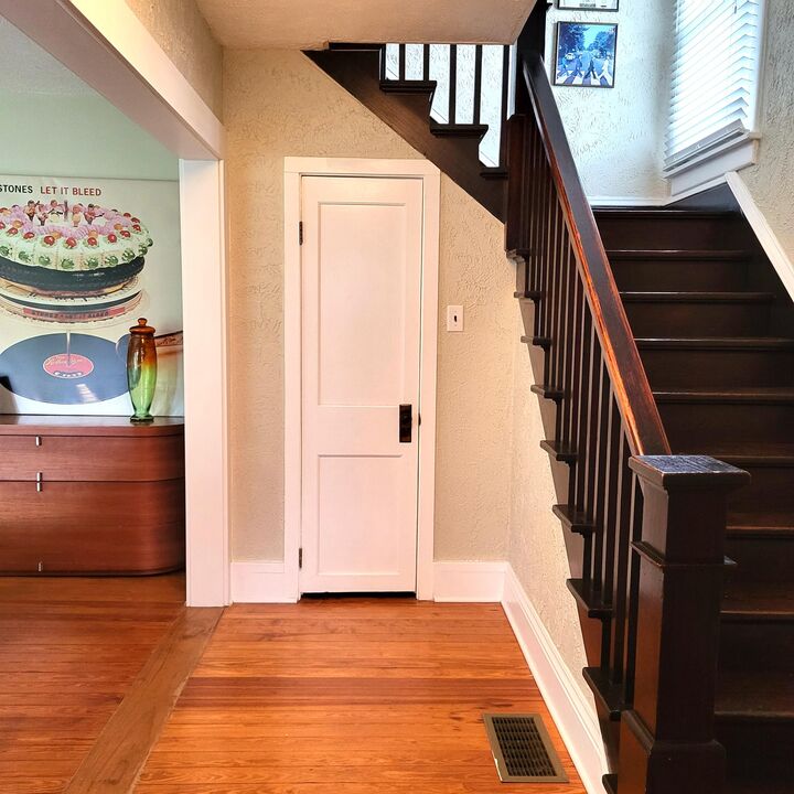 Property Photo:  8605 East  MI 49116 