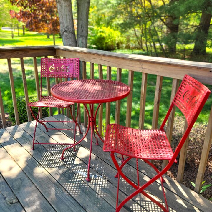 Property Photo:  8605 East  MI 49116 