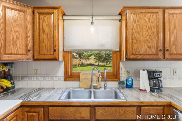 Property Photo:  1081 Graafschap Road  MI 49423 