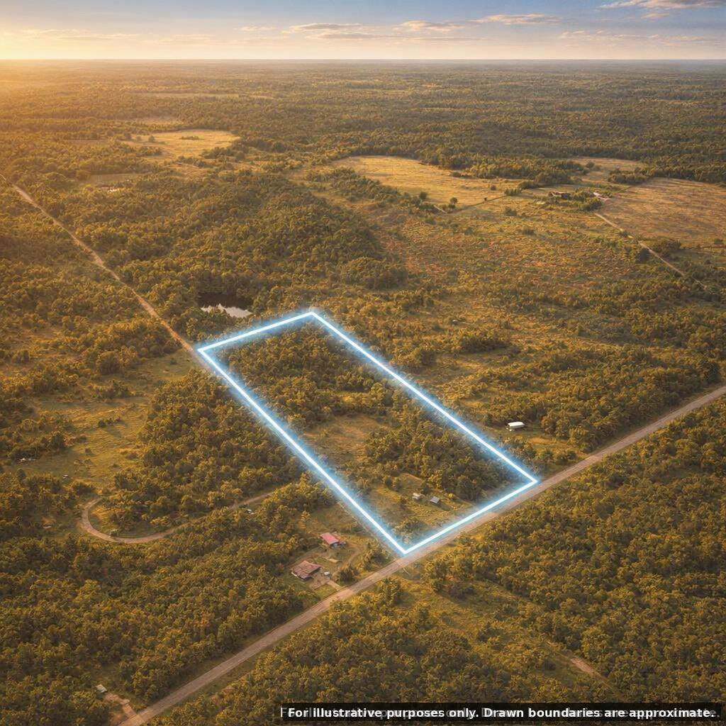 Property Photo:  17729 5 Mile Highway  MI 49765 