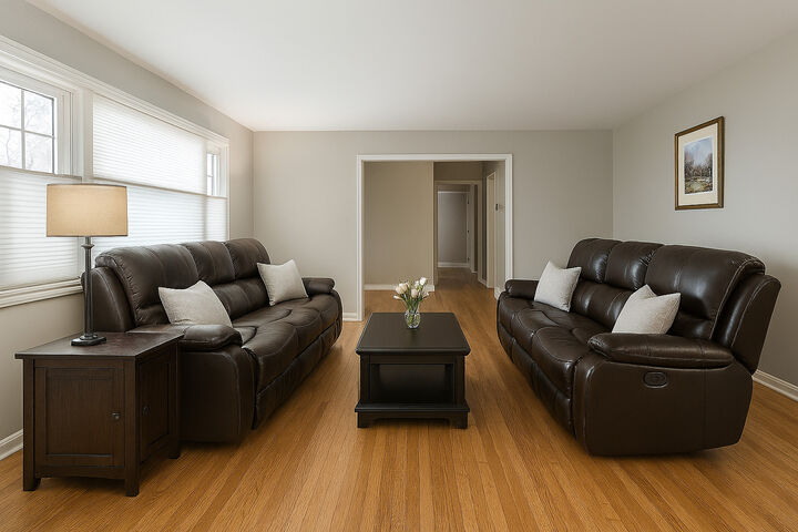 Property Photo:  1101 E Washington Boulevard  IL 60148 