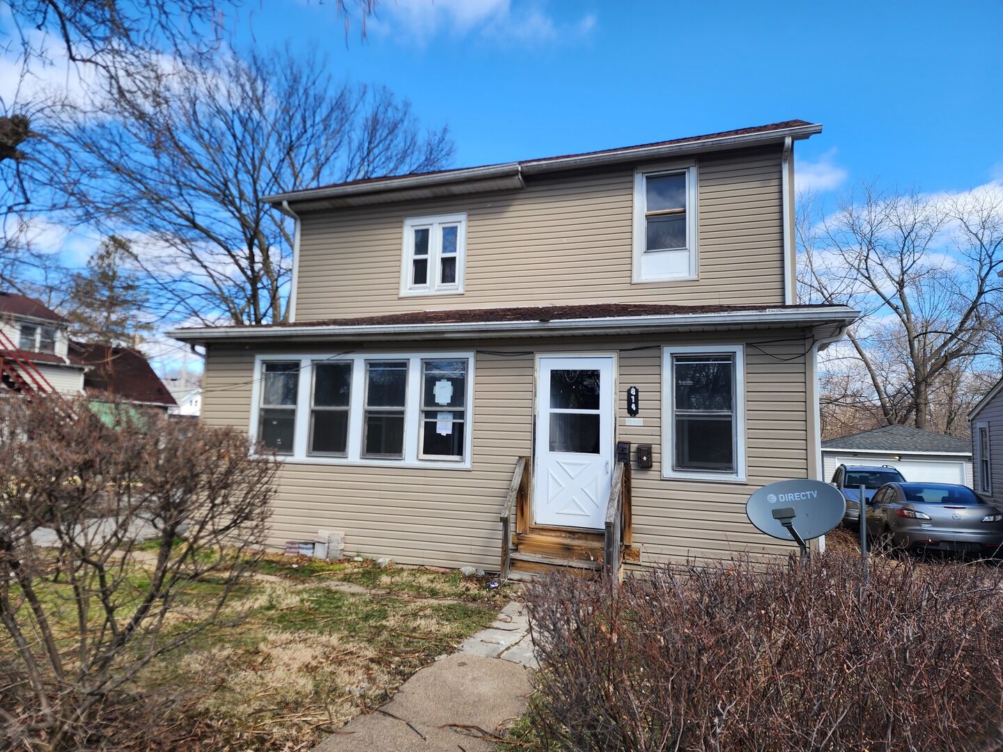 Property Photo: