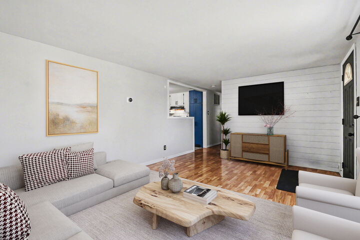 Property Photo:  16615 W 145th Place  IL 60441 