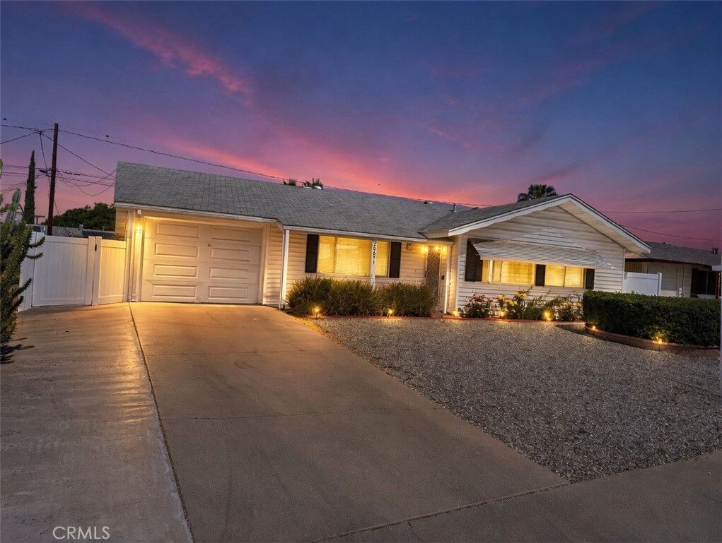 Property Photo:  29071 Snead  CA 92586 
