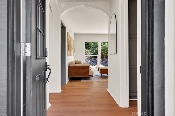 Property Photo:  4335 Admirable  CA 90275 