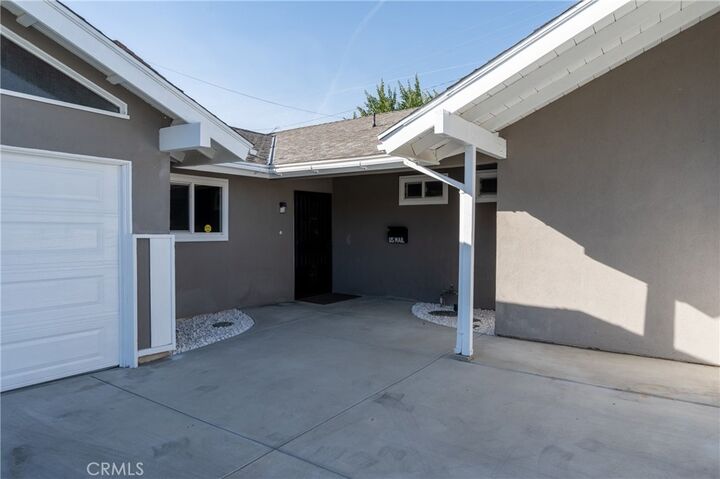 Property Photo:  20537 Vejar Road  CA 91789 