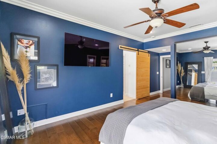 Property Photo:  1003 Mesa Drive  CA 93010 
