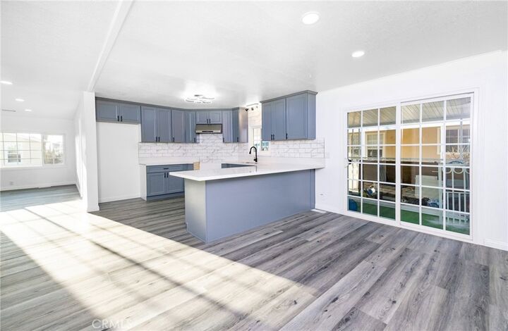Property Photo:  21100 State Street 7  CA 92583 