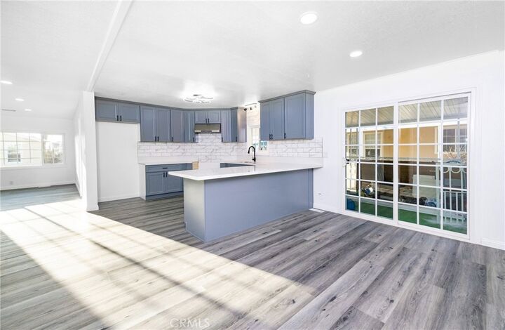Property Photo:  21100 State Street 7  CA 92583 
