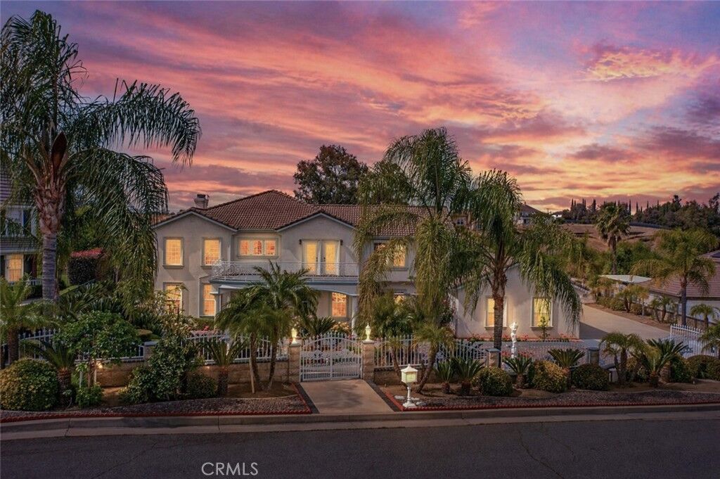 Property Photo:  14427 Ashton  CA 92508 