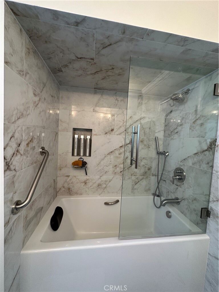 Property Photo:  5625 Windsor 108  CA 90230 