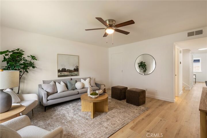 Property Photo:  4734 Rey 117  CA 92649 