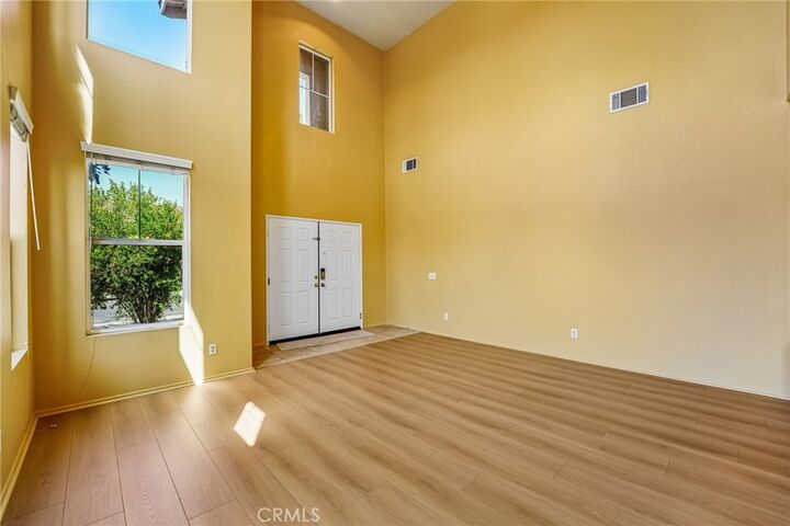 Property Photo:  6792 Wells Springs  CA 91752 