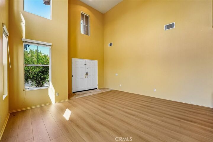 Property Photo:  6792 Wells Springs  CA 91752 