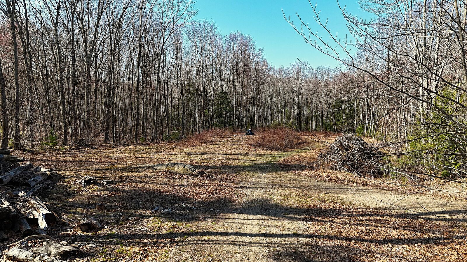 Property Photo:  4-26B-1 Rocky Lane  ME 04046 