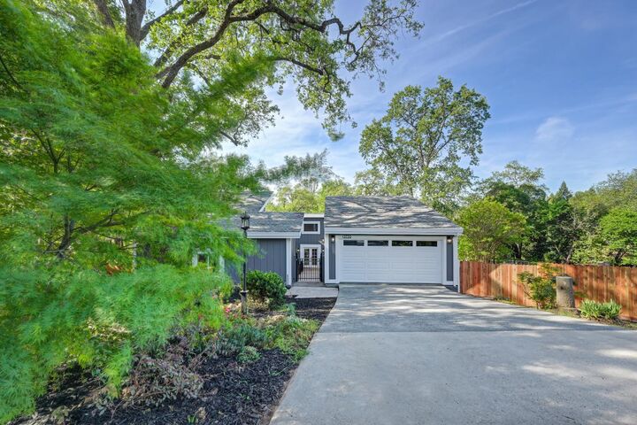 Property Photo:  12730 Shockley Ct  CA 95603 