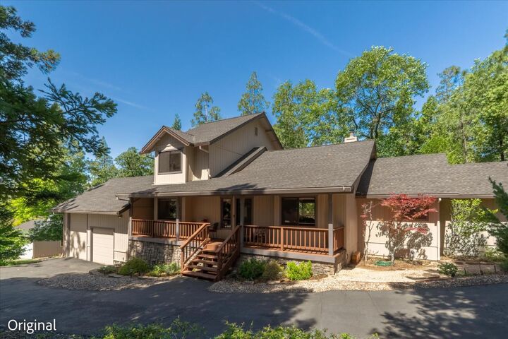 Property Photo:  1362 Sandalwood Drive  CA 95247 