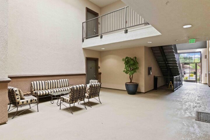 Property Photo:  1550 Topanga 101  CA 95648 