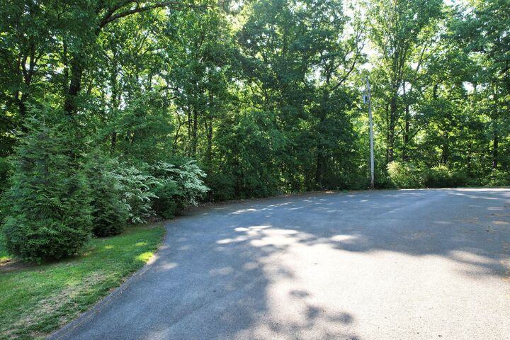 Property Photo:  3470 Crown Colony Drive NW  TN 37312 