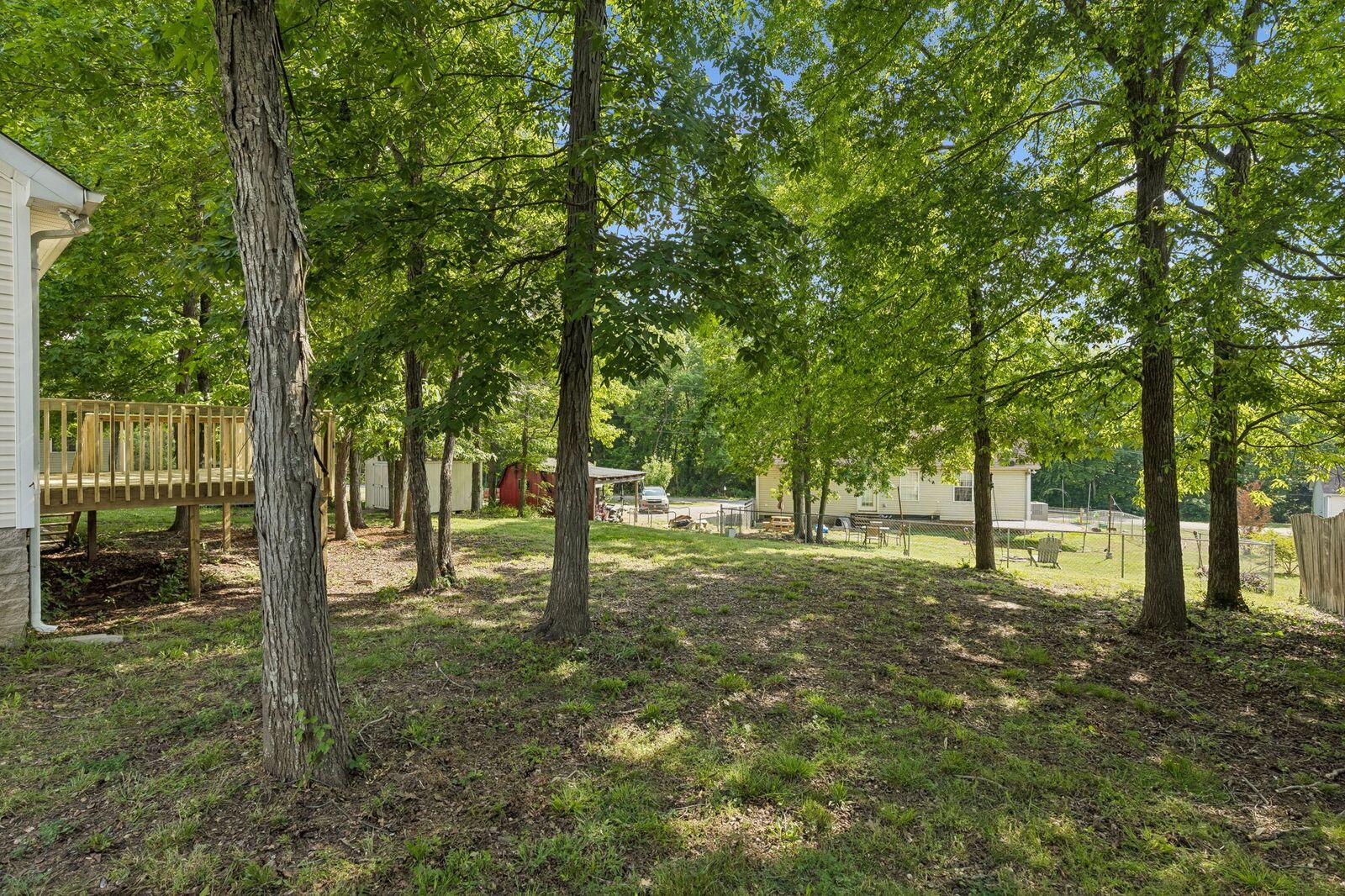 Property Photo:  1504 Patrick Dr  TN 37091 