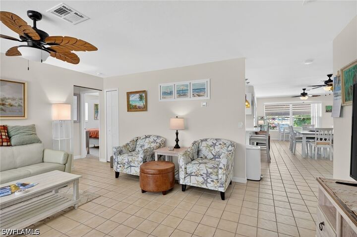 Property Photo:  3123 Bracci Drive  FL 33956 