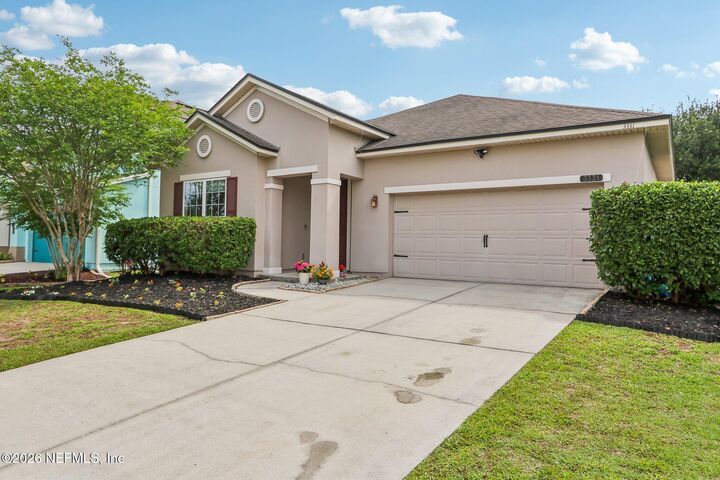 Property Photo:  3331 Spring Valley Court  FL 32043 