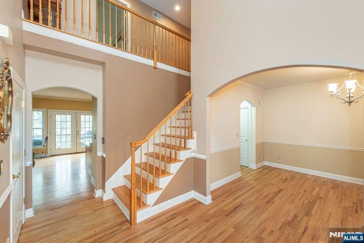 Property Photo:  721 Ringwood Avenue  NJ 07442 