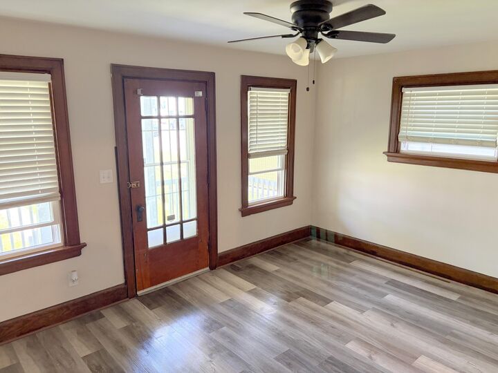 Property Photo: 3025 W 28th Street KY 41015