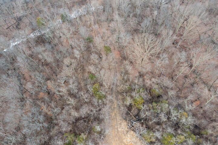 Property Photo: 13 Lawrenceville Road KY 41097