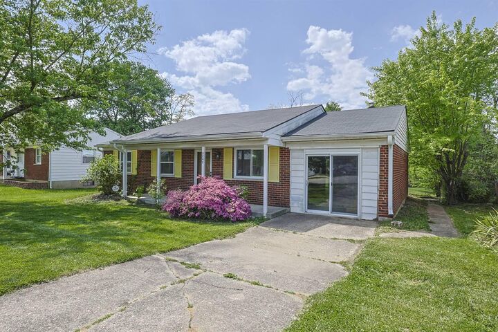 Property Photo:  3742 Autumn Road  KY 41018 