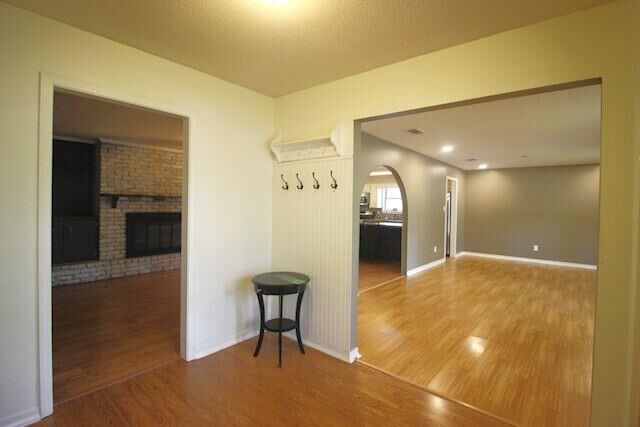 Property Photo:  1030 Rue Corton  LA 70458 